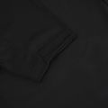 Detské tréningové tričko Mizuno Core SS black/black 4