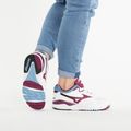 Obuv Mizuno Sky Medal S white  2