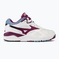 Obuv Mizuno Sky Medal S white  3
