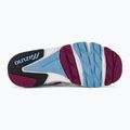 Obuv Mizuno Sky Medal S white  5