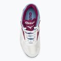 Obuv Mizuno Sky Medal S white  6