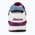 Obuv Mizuno Sky Medal S white  7