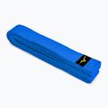 Mizuno Obi RB kimono opasok modrý 22GV9A1827