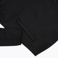 Detská fleecová mikina Mizuno Shizuoka Tech Fleece whitenavy 4