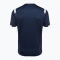 Pánske tréningové tričko Mizuno Premium Handball navy blue X2FA9A0214 2