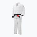 Kimono BJJ Mizuno Ju-Jitsu white