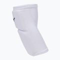 Volejbalový chránič lakťa Mizuno Team F Elbow Support white 59SS32301_OS