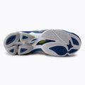Pánska volejbalová obuv Mizuno Wave Lightning Z6 blue V1GA200021 4