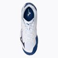 Pánska volejbalová obuv Mizuno Wave Lightning Z6 blue V1GA200021 6