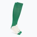 Ponožky Mizuno Trad green