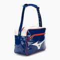 Tréningová taška Mizuno Rb Enamel navy blue 33ED8F0115 2