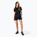 Dámske tréningové šortky Mizuno Premium Handball black X2FB0C0209 2