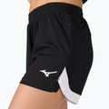 Dámske tréningové šortky Mizuno Premium Handball black X2FB0C0209 4