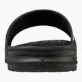 Žabky Mizuno Relax Slide black/white 5