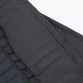 Pánska bunda Berghaus Hottar Hybrid black/black 14