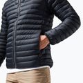 Pánska zateplená bunda Berghaus Vasye black/black 4