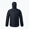 Pánska zateplená bunda Berghaus Vasye black/black 9