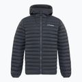 Pánska zateplená bunda Berghaus Vasye black/black 5