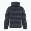 Pánska zateplená bunda Berghaus Vasye black/black 6