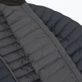 Pánska zateplená bunda Berghaus Vasye black/black 8