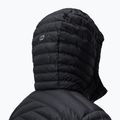 Dámska zateplená bunda Berghaus Nula Micro black 4