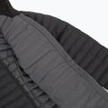 Dámska zateplená bunda Berghaus Nula Micro black 9