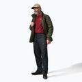 Pánske nohavice do dažďa Berghaus Deluge 2.0 black 2