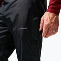 Pánske nohavice do dažďa Berghaus Deluge 2.0 black 4