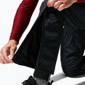 Pánske nohavice do dažďa Berghaus Deluge 2.0 black 7