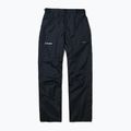 Pánske nohavice do dažďa Berghaus Deluge 2.0 black 8