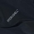 Pánske nohavice do dažďa Berghaus Deluge 2.0 black 10