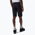 Pánske šortky Berghaus Navigator 2.0 black/black 2