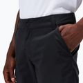 Pánske šortky Berghaus Navigator 2.0 black/black 3