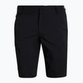 Pánske šortky Berghaus Navigator 2.0 black/black 7