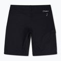 Pánske šortky Berghaus Navigator 2.0 black/black 8