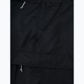 Pánske šortky Berghaus Navigator 2.0 black/black 9