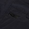 Pánske šortky Berghaus Navigator 2.0 black/black 10