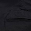 Pánske šortky Berghaus Navigator 2.0 black/black 11