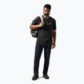 Pánske tričko Berghaus 24/7 Tech Basecrewss black/black 2
