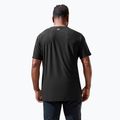 Pánske tričko Berghaus 24/7 Tech Basecrewss black/black 3