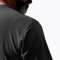 Pánske tričko Berghaus 24/7 Tech Basecrewss black/black 7