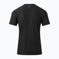 Pánske tričko Berghaus 24/7 Tech Basecrewss black/black 9