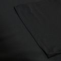 Pánske tričko Berghaus 24/7 Tech Basecrewss black/black 11