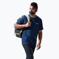 Pánske tričko Berghaus 24/7 Tech Basecrewss súmrak