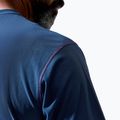 Pánske tričko Berghaus 24/7 Tech Basecrewss súmrak 6