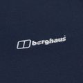 Pánske tričko Berghaus 24/7 Tech Basecrewss súmrak 9
