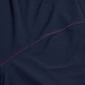 Pánske tričko Berghaus 24/7 Tech Basecrewss súmrak 10