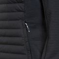 Dámska bunda Berghaus Nula Hybrid black/black 4