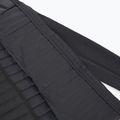 Dámska bunda Berghaus Nula Hybrid black/black 5