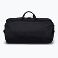 Cestovný vak Berghaus Carry All Mule 50 l black/black 2